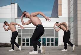 Image result for Sequence Dance