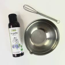 Image result for nigella whisk