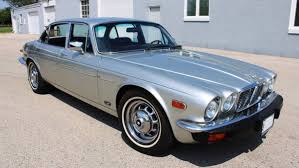 Image result for Chestnut Brown 1979 Jaguar