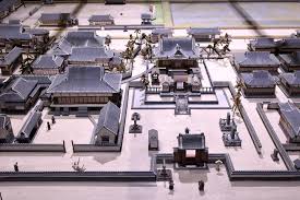 Image result for Meirinkan