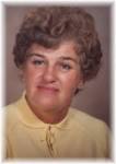 44 Binney St., Boston, MA 02115 in her name. Gloria N. Linehan