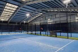 Image result for Brentwood Tennis Club