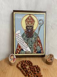 Image result for Sfântul Grigore Barbarigo