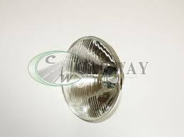 Image result for оптический элемент ваз 2106