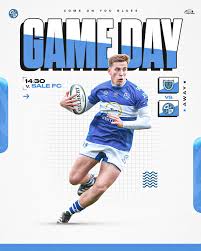 Image result for Hemel Hempstead Rugby League Football Club