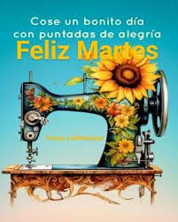 Attēlu rezultāti vaicājumam “Martes”