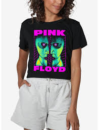 Image result for pink floyd girls