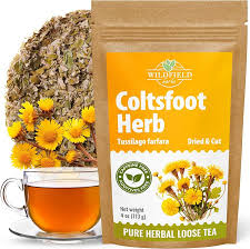 Attēlu rezultāti vaicājumam “Tussilago farfara fruit”