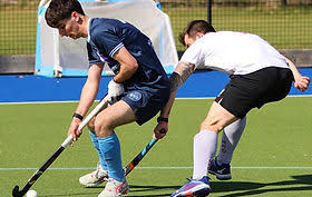 Image result for Wokingham Hockey Club