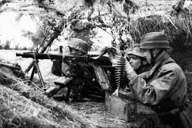 Image result for mg42