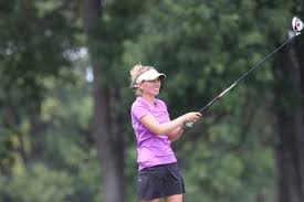 Image result for Kedal Golf Club