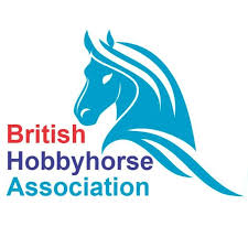 Image result for British Horse Society