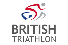 Image result for Derby Triathlon Club