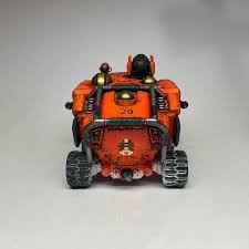 Image result for holtec tehron