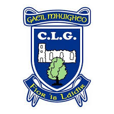 Image result for Neasden Gaels