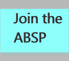 Image result for Cleveland Scrabble Club