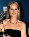 Helen Hunt Topless