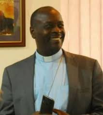 Image result for peter kariuki