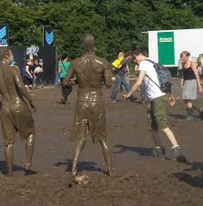 Image result for roskilde 2007
