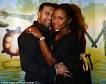 Image result for tim norman dating masika