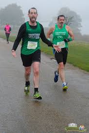 Image result for Trentham Running Club