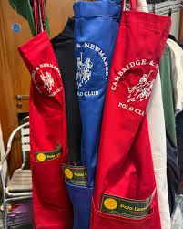 Image result for Cambridge and Newmarket Polo Club