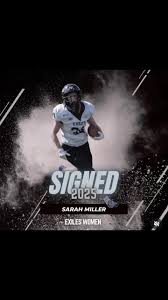 Image result for Kent Exiles American Football Club