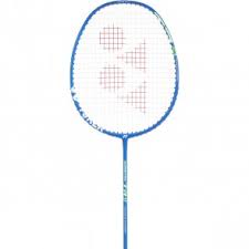 Image result for Linton Badminton Furies Badminton Club