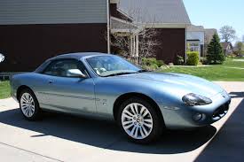 Image result for Pale Blue Zircon 2003 Jaguar