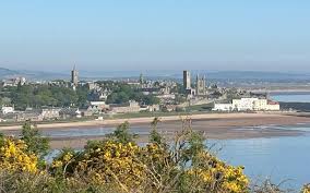 Image result for St Andrews