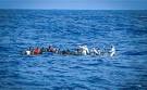 500 Migrant Passengers Feared Dead After Boat Sinks in.