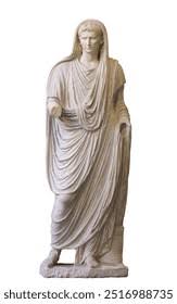 Image result for pontifex