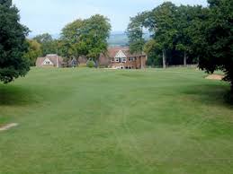 Image result for Guildford Gold Club