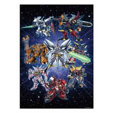 「ライディース・F・ブランシュタイン」の画像検索結果