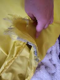 Image result for Calstock Smbc