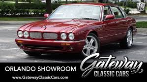 Image result for Carnival Red 1999 Jaguar
