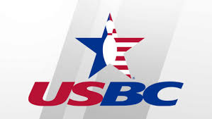 Image result for United Services Bowling Club