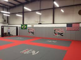 Image result for Winchester Aiuchi Jiu Jitsu