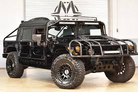 Image result for hummer h1 soft top