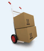 change web hosting