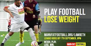 Image result for MAN v FAT Football Falmer
