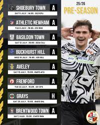 Image result for Newham Dockers RLFC