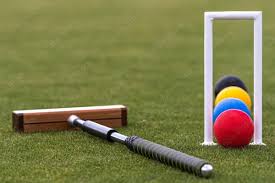Image result for Crawley Croquet Club