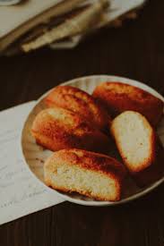 Image result for visitandines