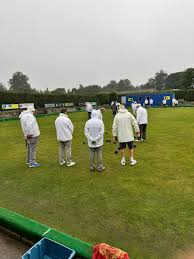 Image result for Alnwick Bowling Club