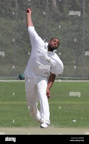 Image result for Wanstead Cricket Club