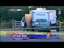 Deputies: Lightning strike likely cause of fire at Hillsborough ...