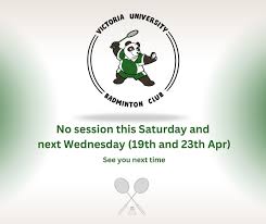 Image result for Wooburn Monday Badminton Club