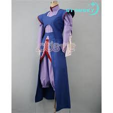 「マリナ・イスマイール 機動戦士ガンダム00 劇場版」の画像検索結果