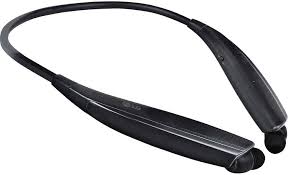 Image result for lg u8360 earphone